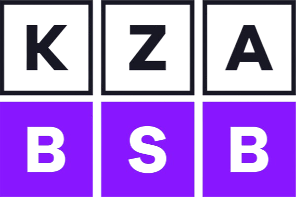KZA BSB - Sua imobiliária em Brasília